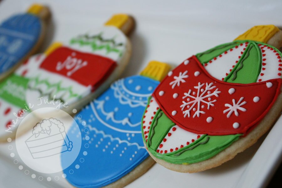 ChristmasOrnaments2sfw